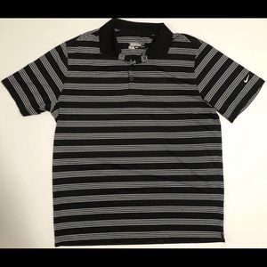 Men’s Nike Golf Tour Performance Short Sleeve Polo